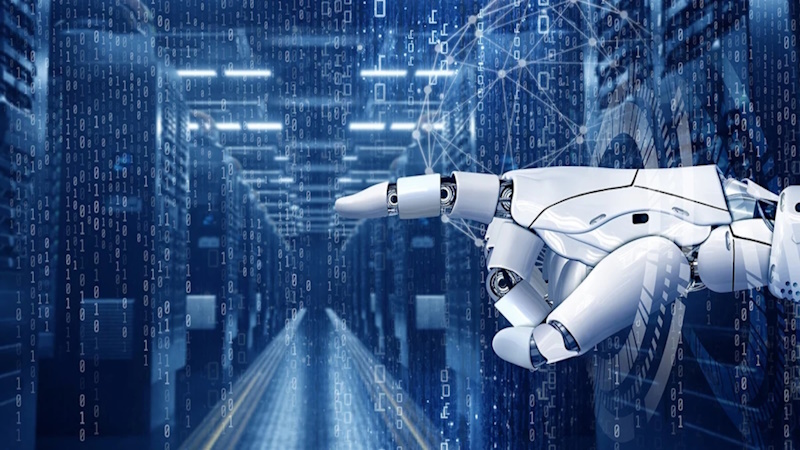 Cyber Street Studios