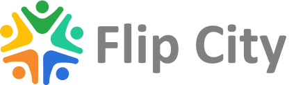 Flip City