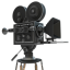 Movies