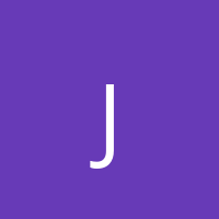 jobseeker