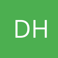 Doreen Hall
