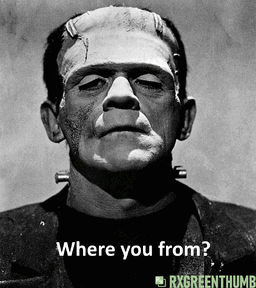 frankenstein-hr-animated-rxgt2