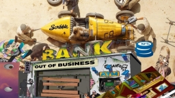 forum-banner