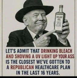 snake-oil-trump