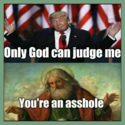 asshole-trump