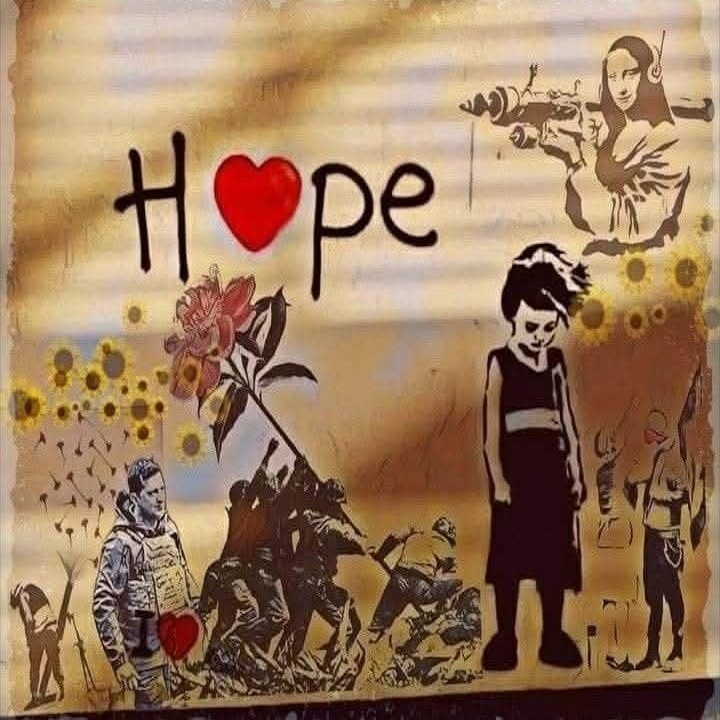 banksy35