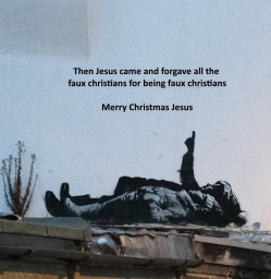 banksy26-faux-christians